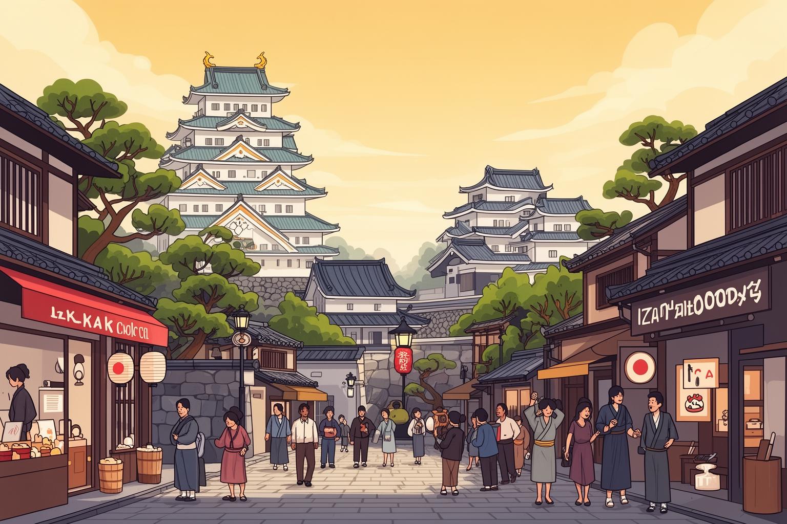 the-izakaya-code-how-not-to-look-like-a-lost-tourist