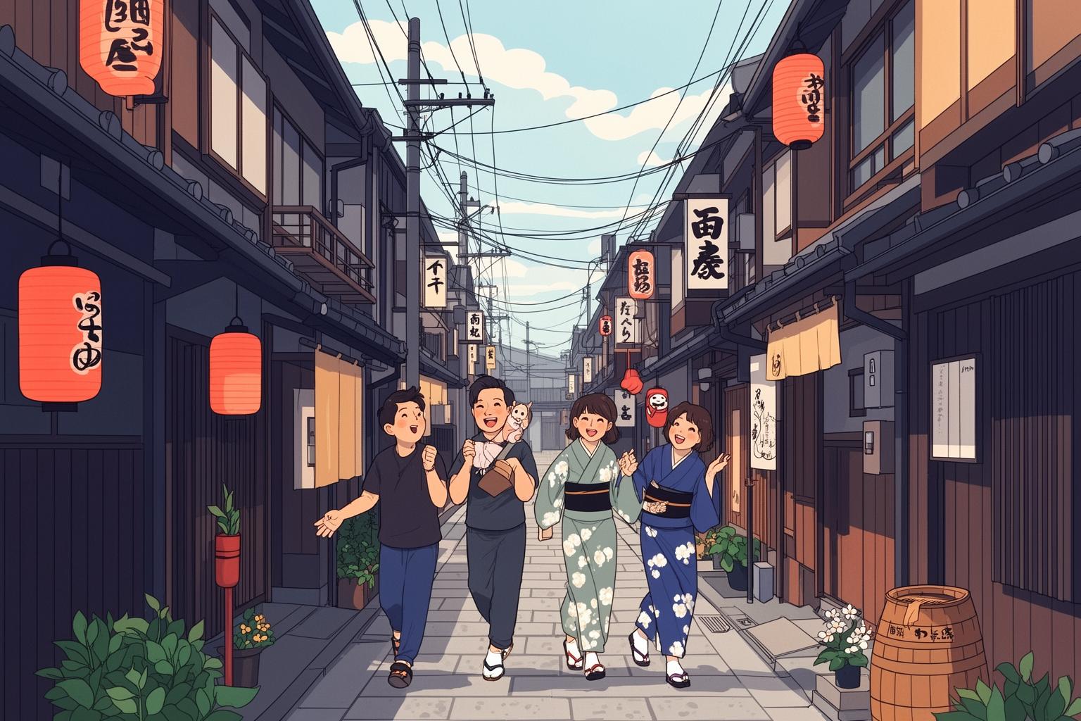 the-joy-of-getting-lost