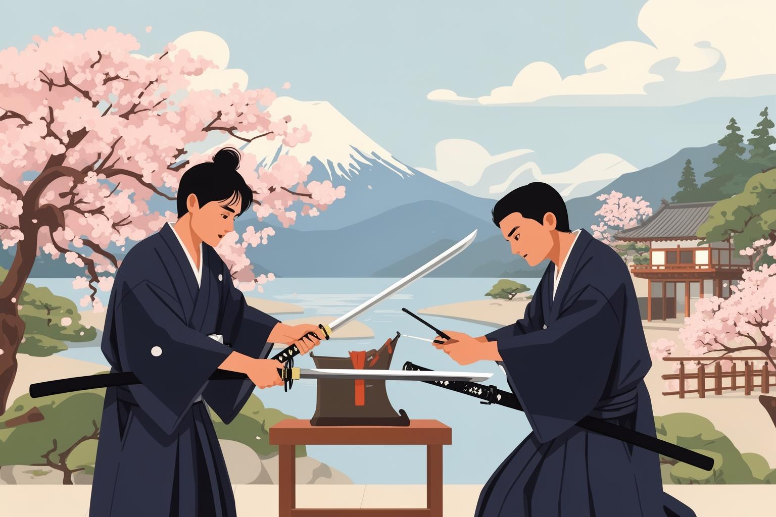 the-katana-vibe-check-more-than-just-a-sword