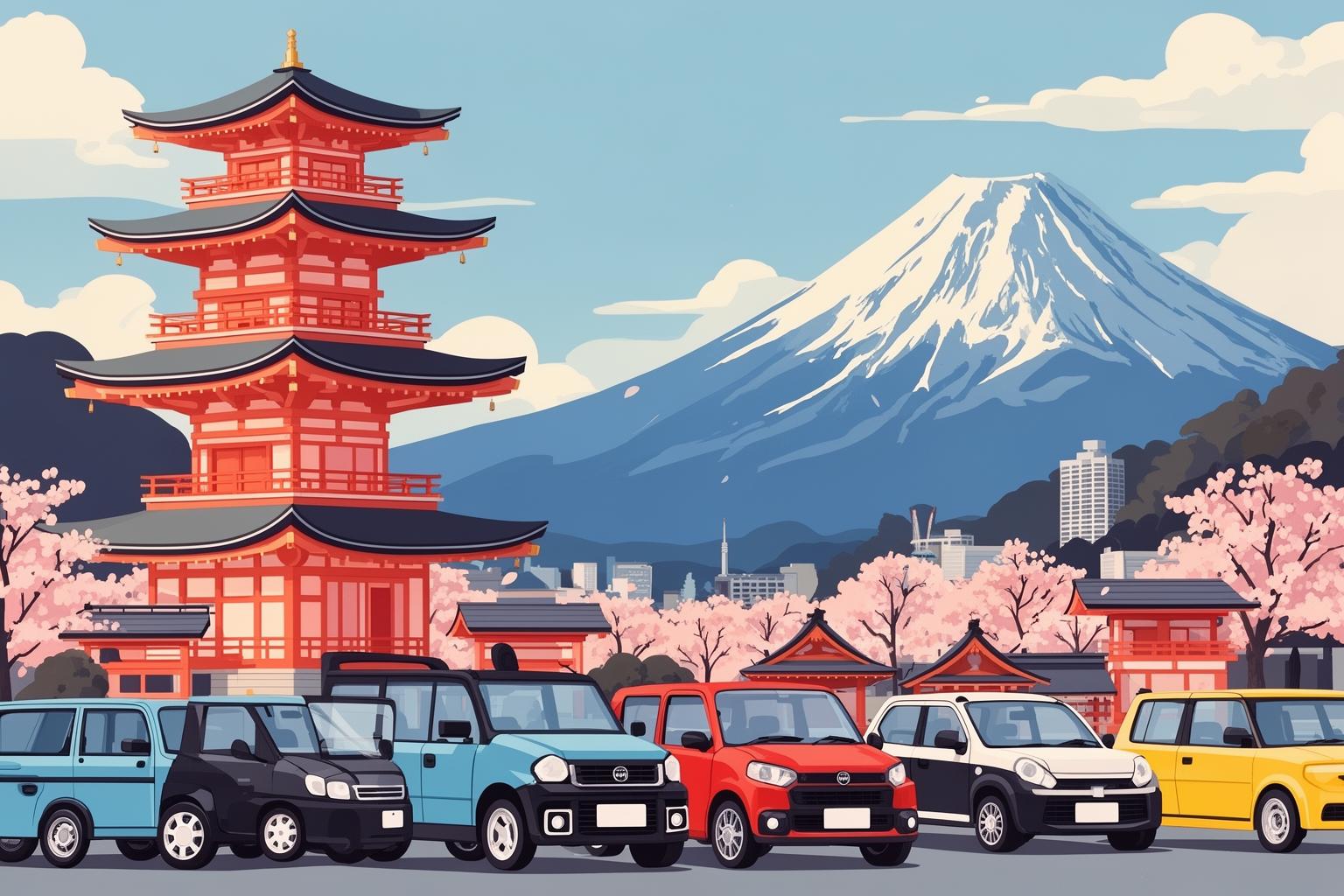 the-kei-car-kingdom-more-than-just-a-small-ride