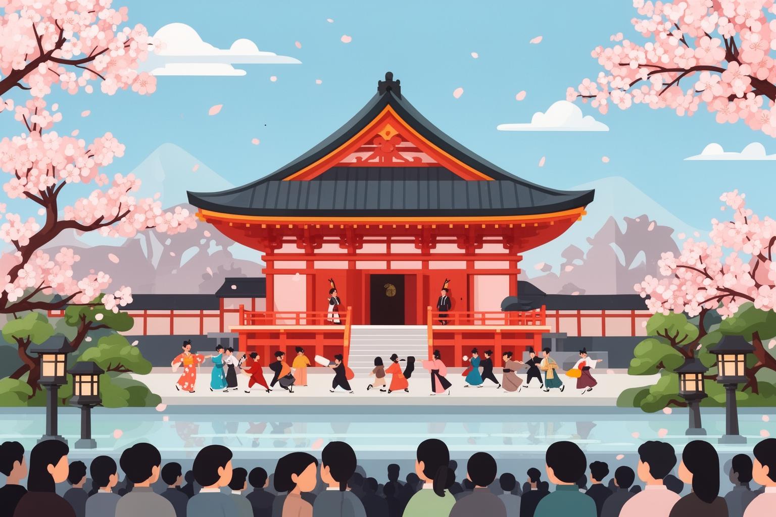 the-kissaten-as-a-stage-for-showa-life