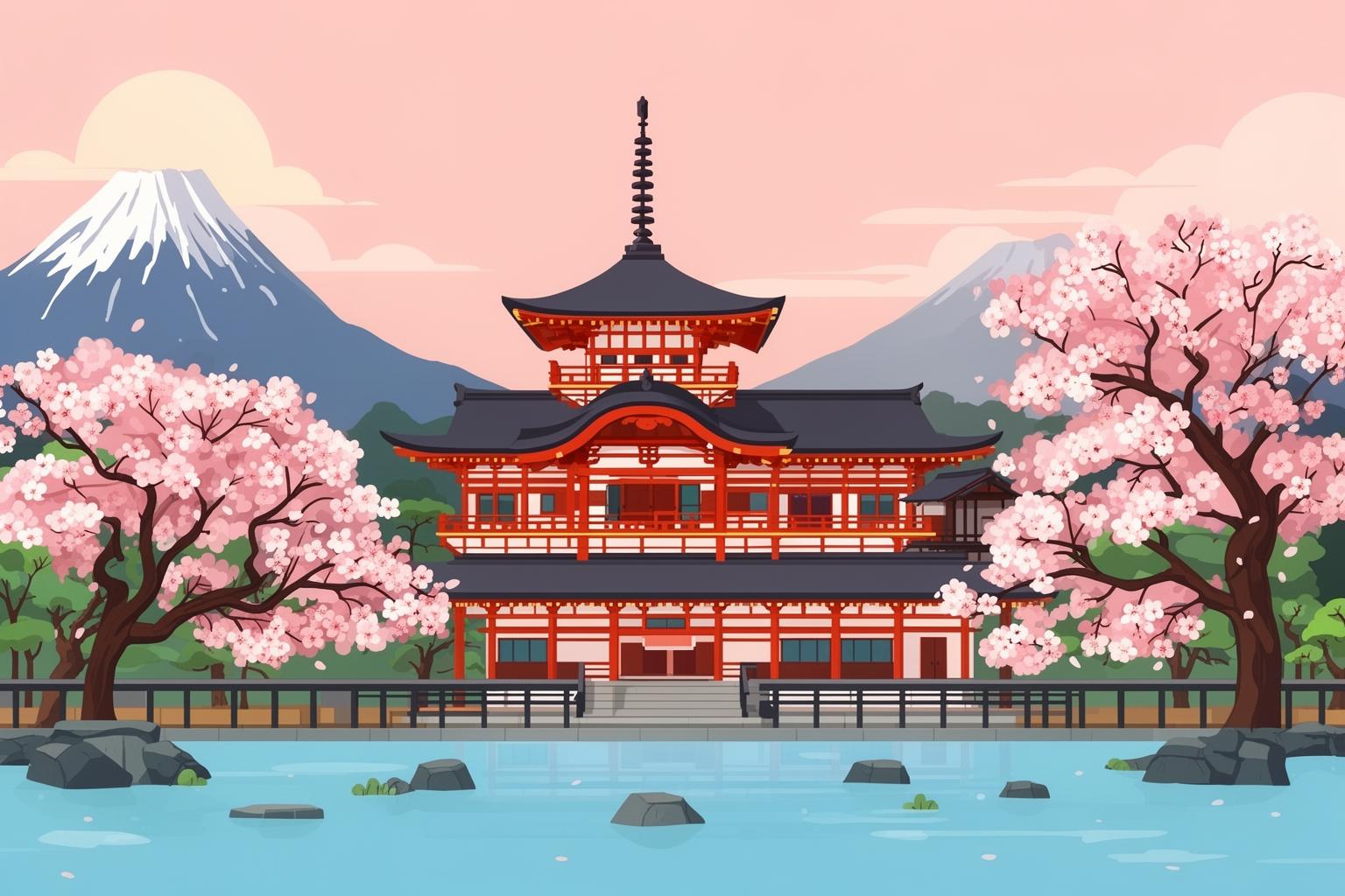 the-kodawari-mindset-more-than-just-a-hobby