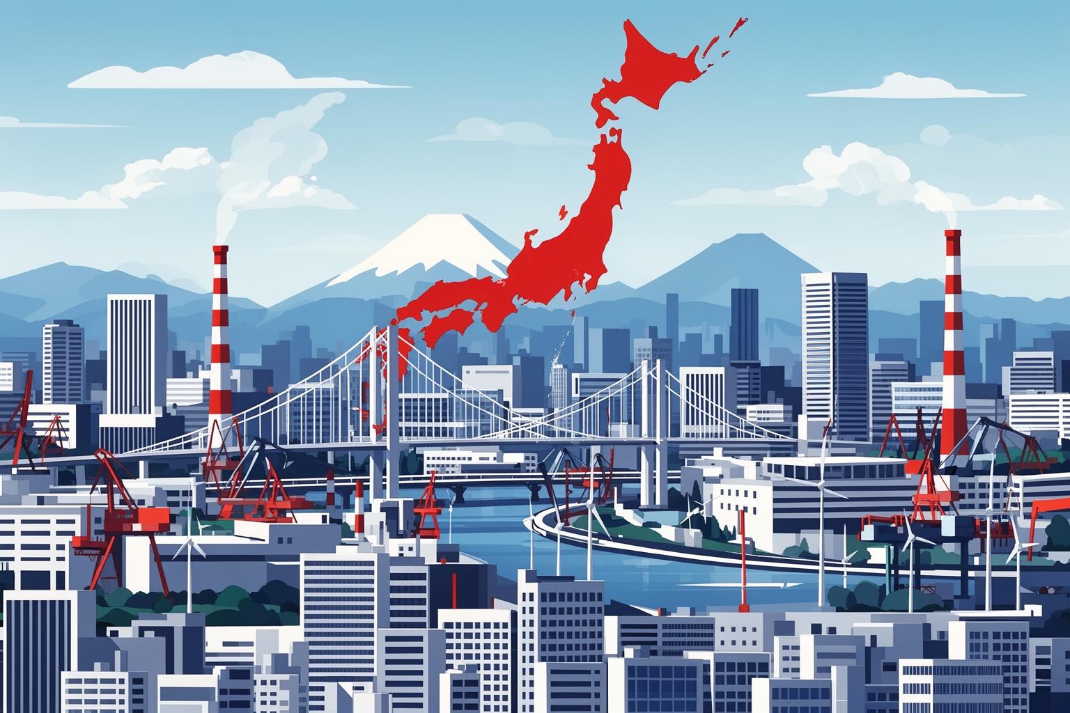 the-kombinato-as-a-metaphor-for-modern-japan