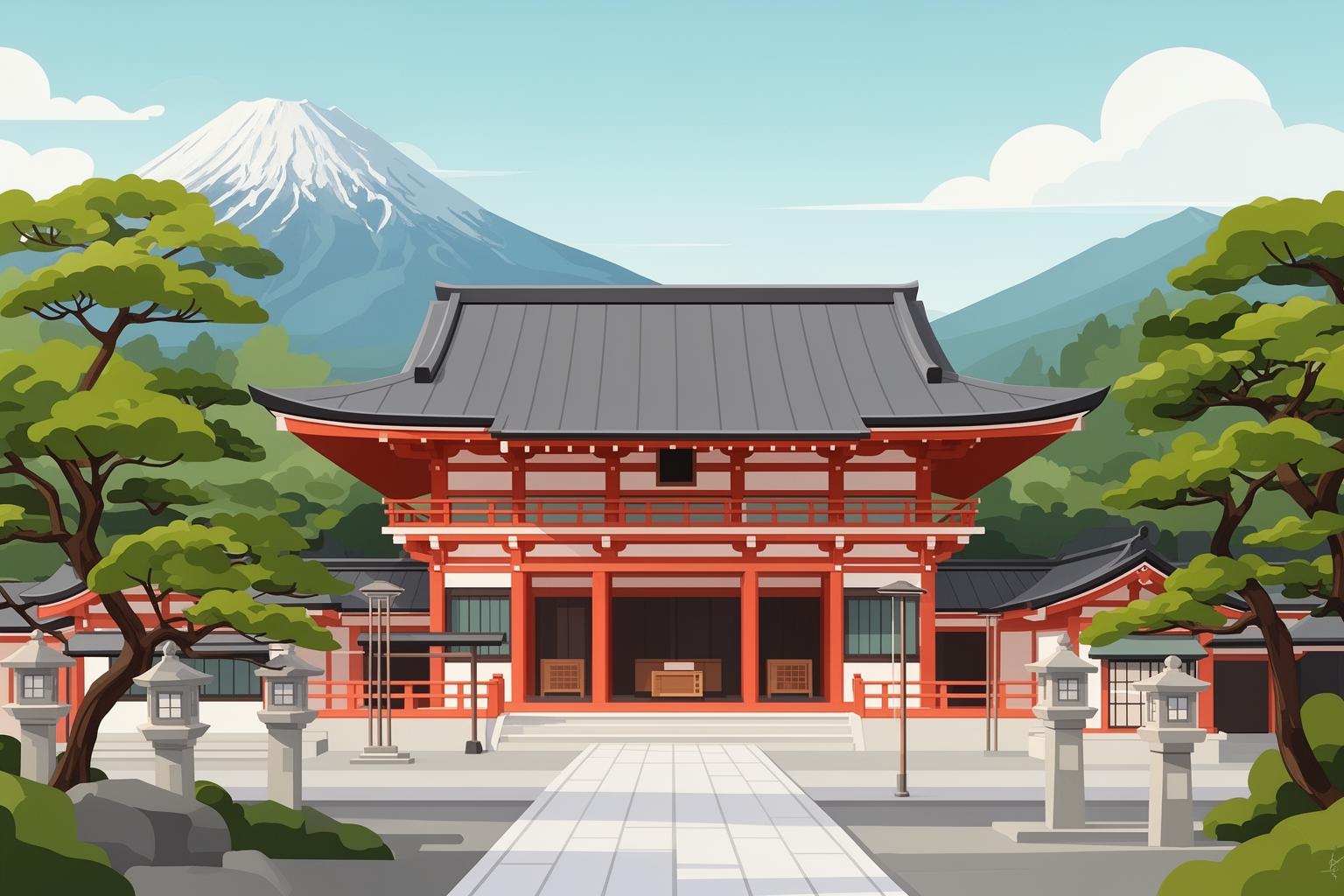 the-konbini-as-a-modern-temple-of-seasons