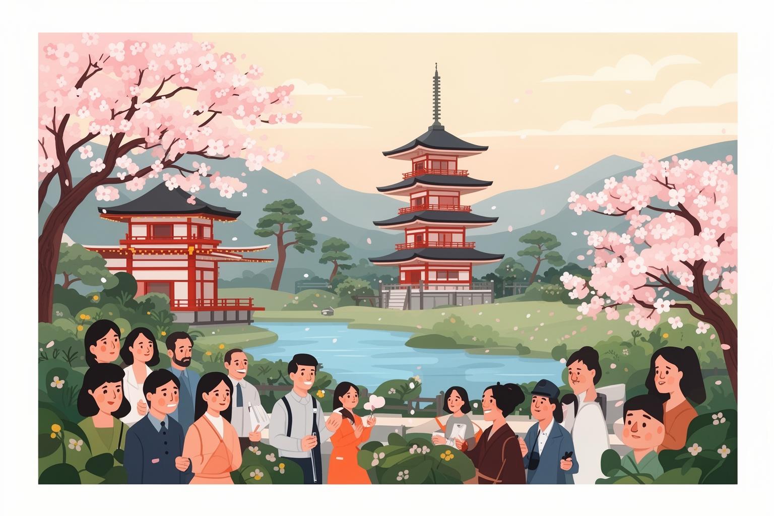 the-konbini-as-a-social-safety-net-a-24-7-sanctuary