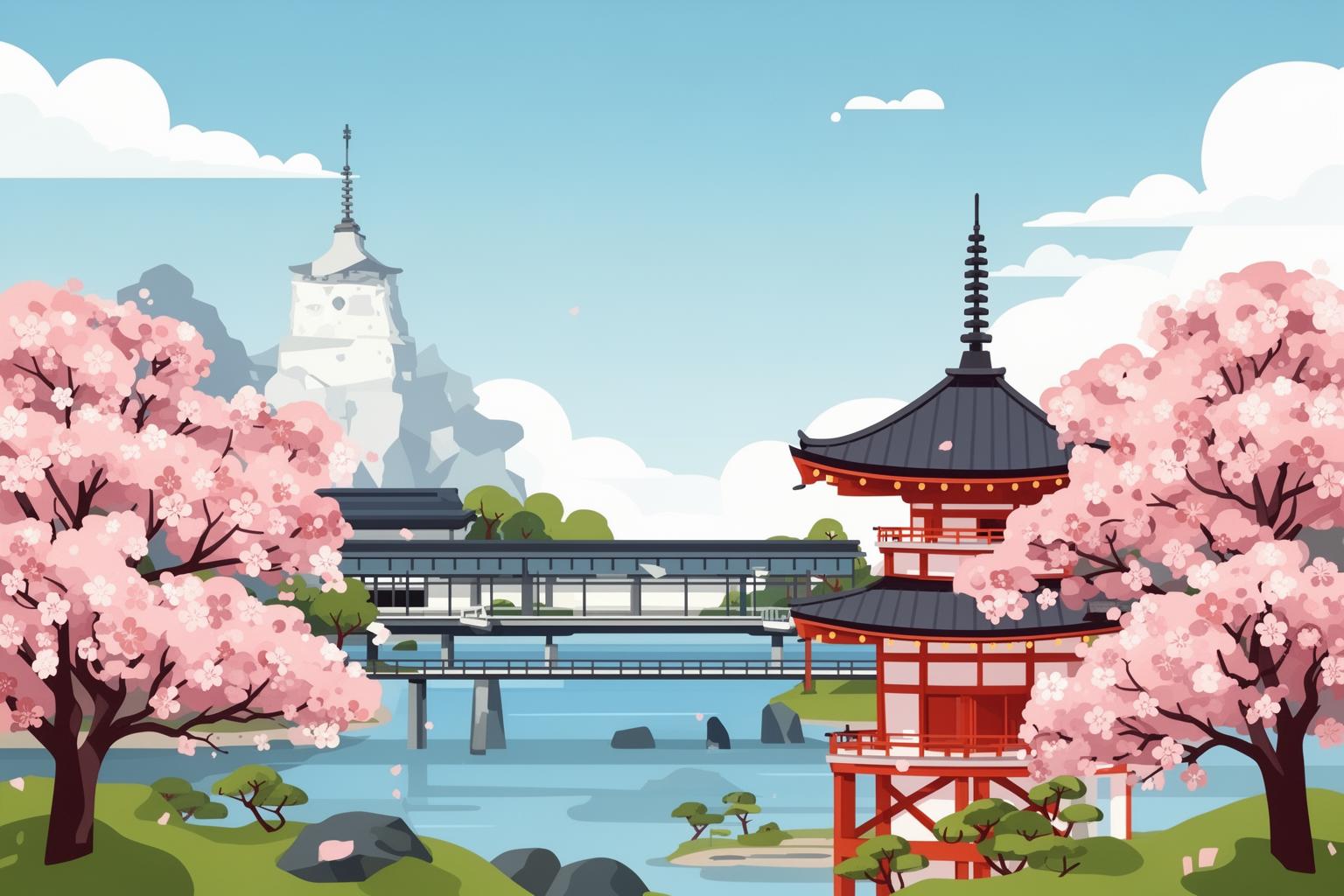 the-konbini-as-a-third-place-beyond-just-buying-stuff