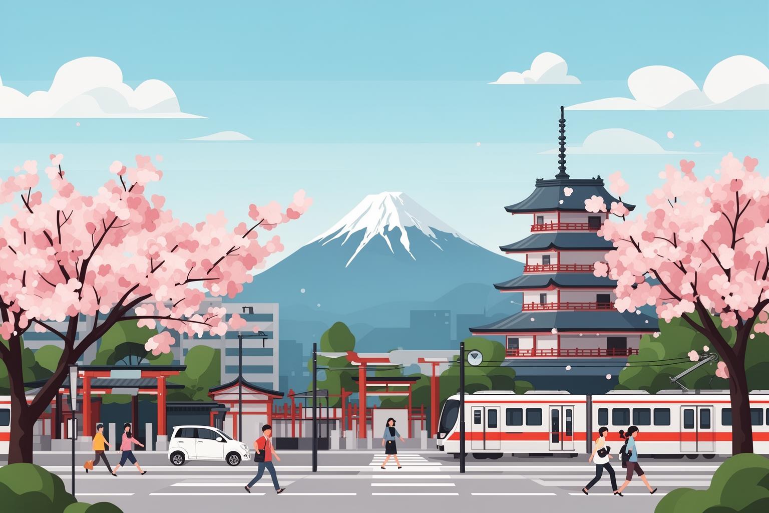 the-konbini-as-public-utility-more-than-just-a-store