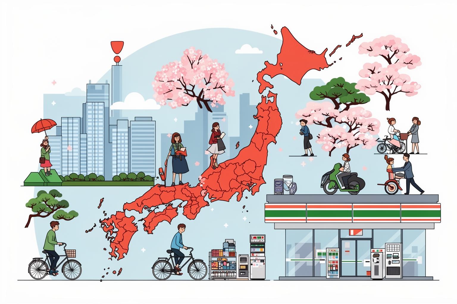 the-konbini-ecosystem-lawson-vs-7-eleven-vs-familymart