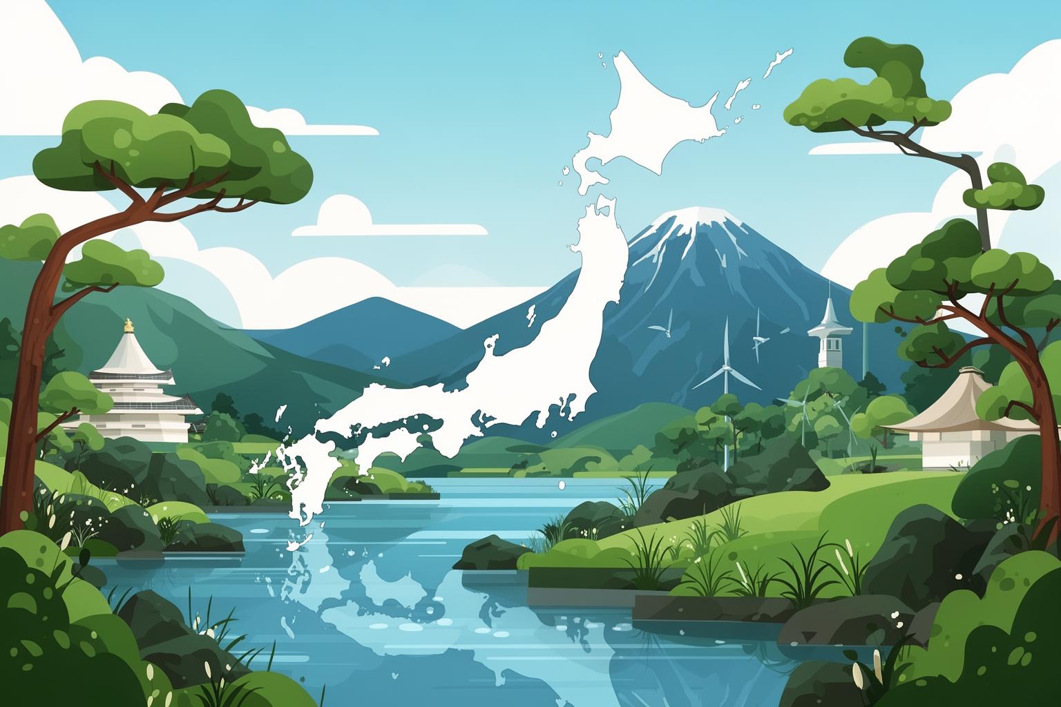 the-konbini-ecosystem-more-than-just-a-corner-store