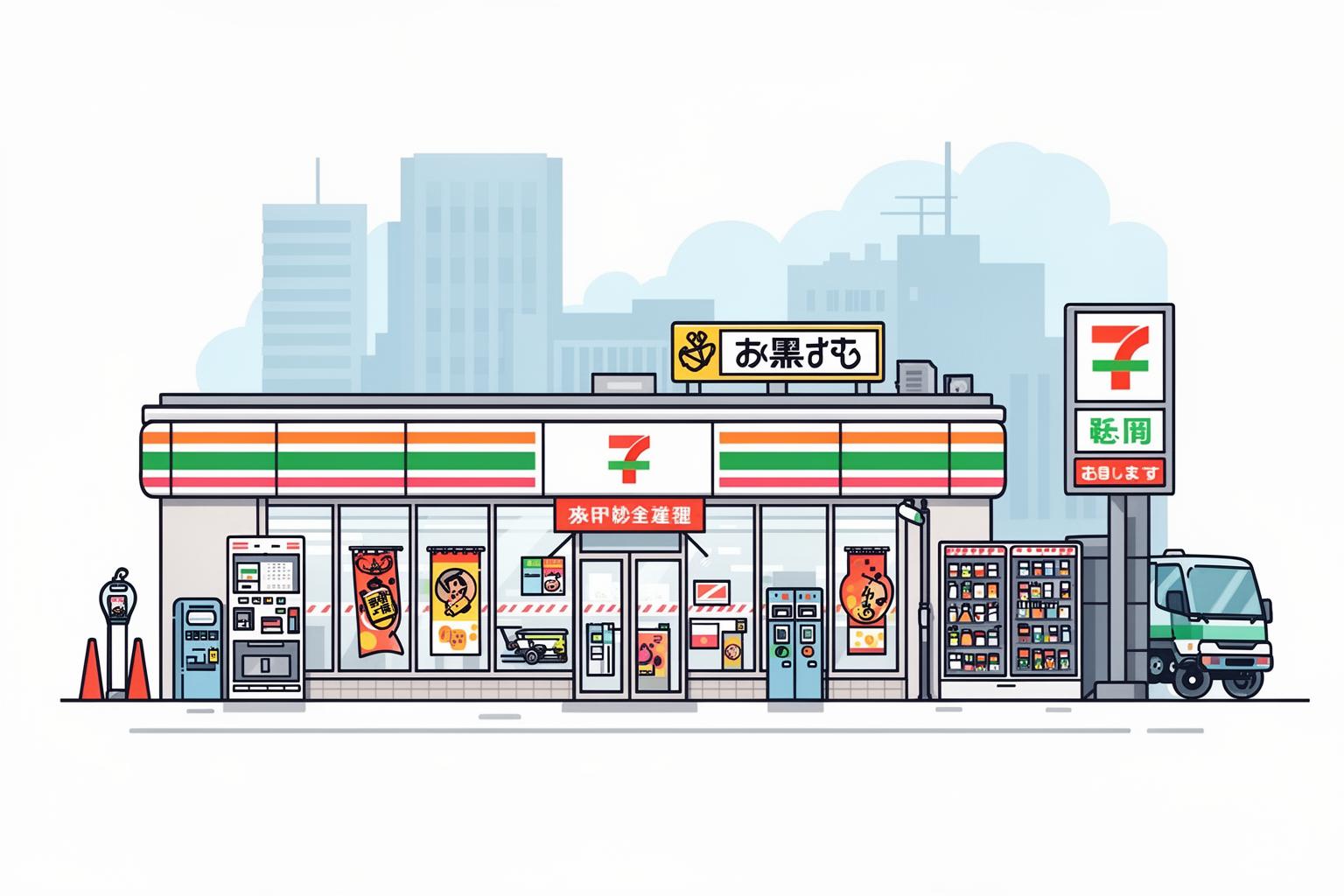 the-konbini-isnt-just-a-store-its-an-ecosystem