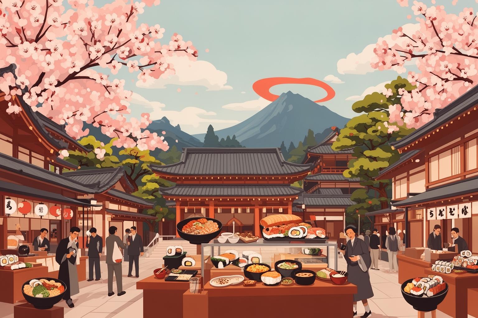 the-konbini-japans-unexpected-culinary-epicenter