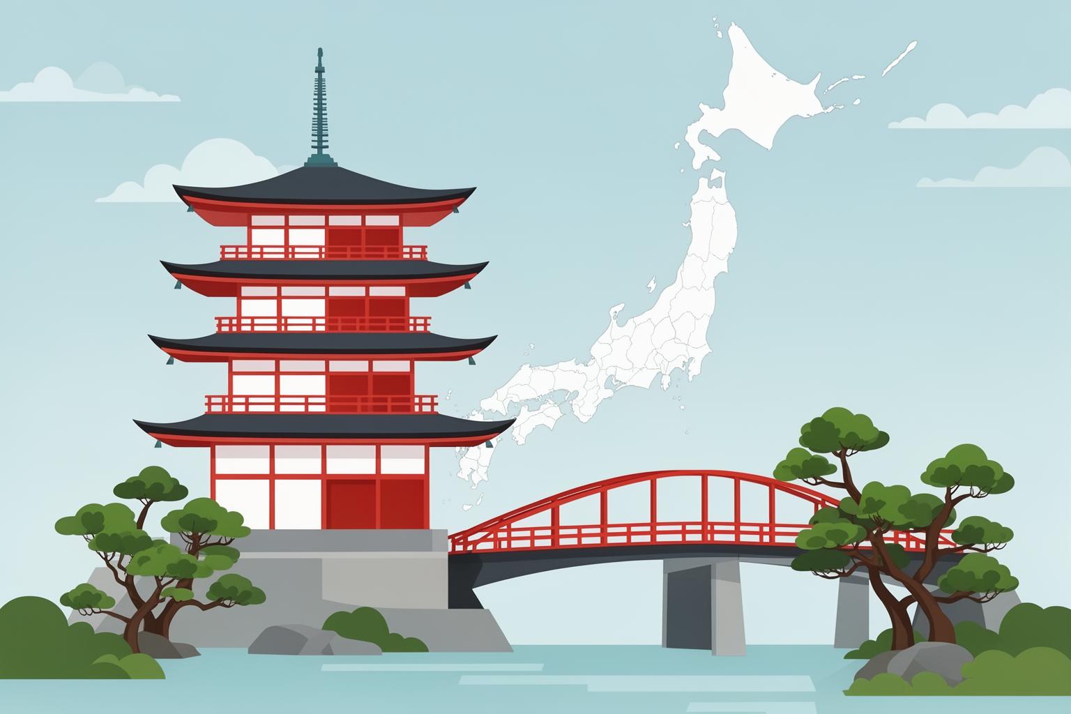 the-kotatsu-in-the-modern-age-a-fading-or-enduring-icon