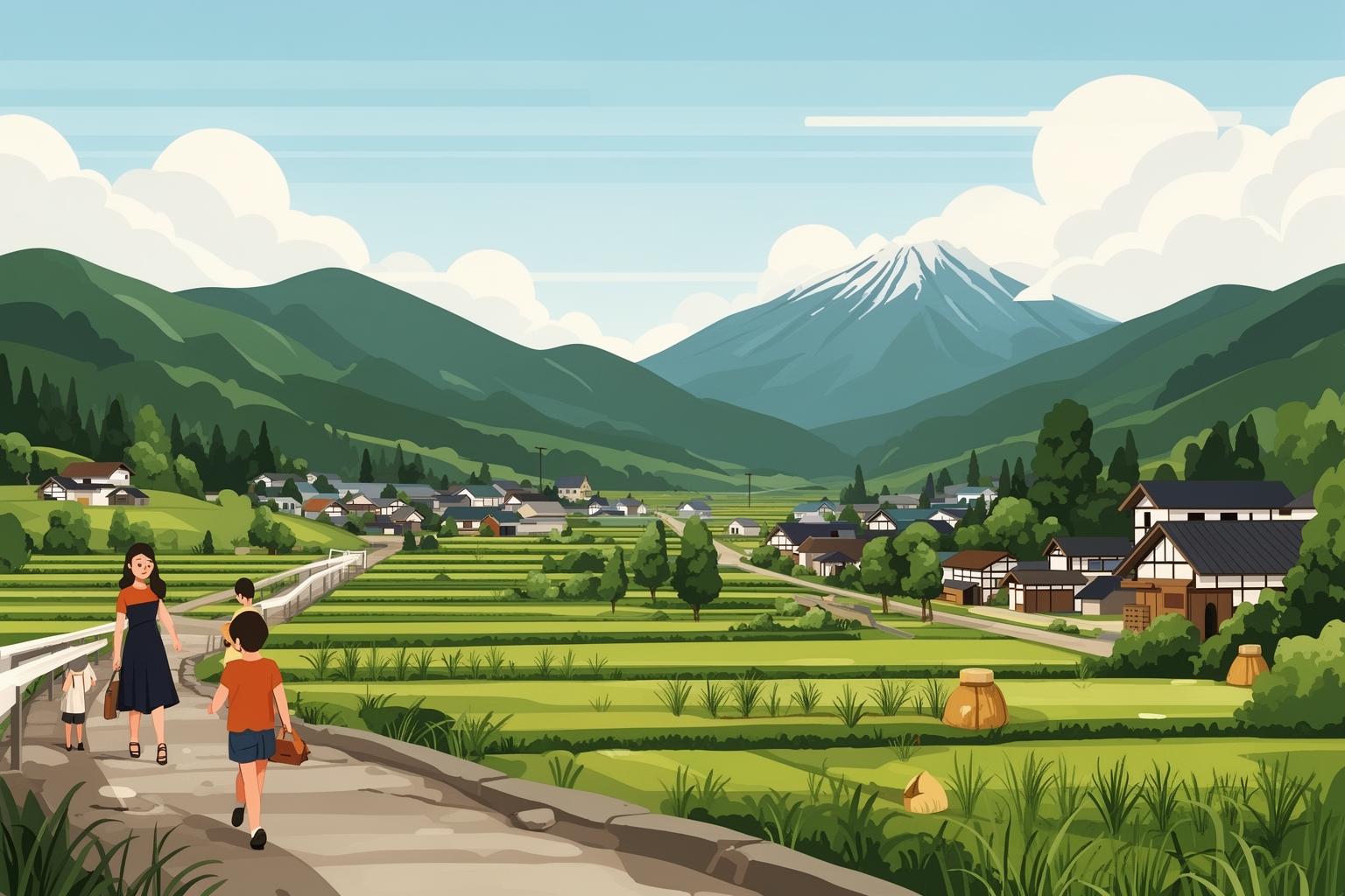 the-landscape-as-a-living-system