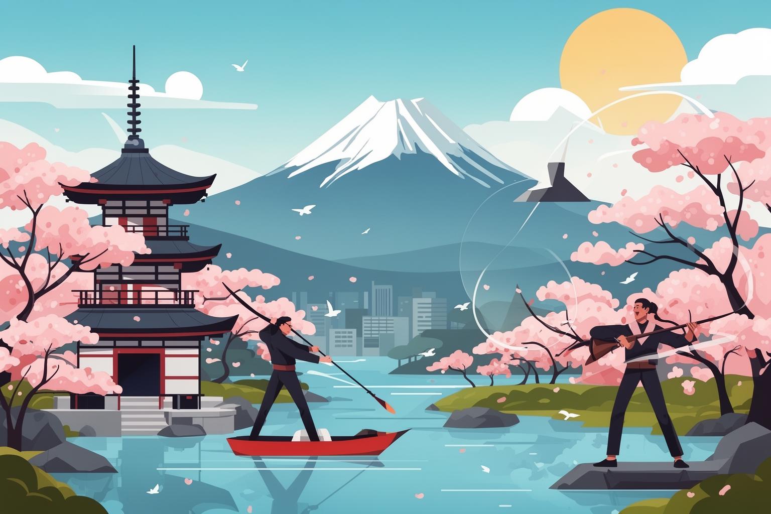 the-landscape-of-the-modern-hunt