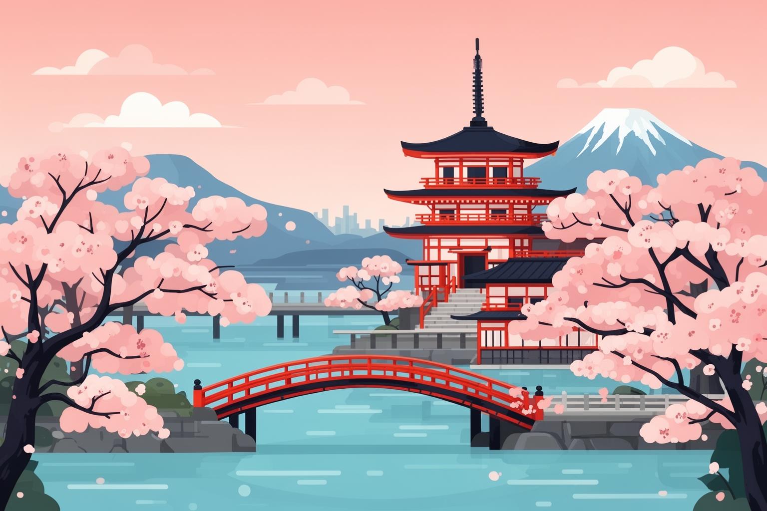 the-language-and-lifestyle-of-the-gyaru