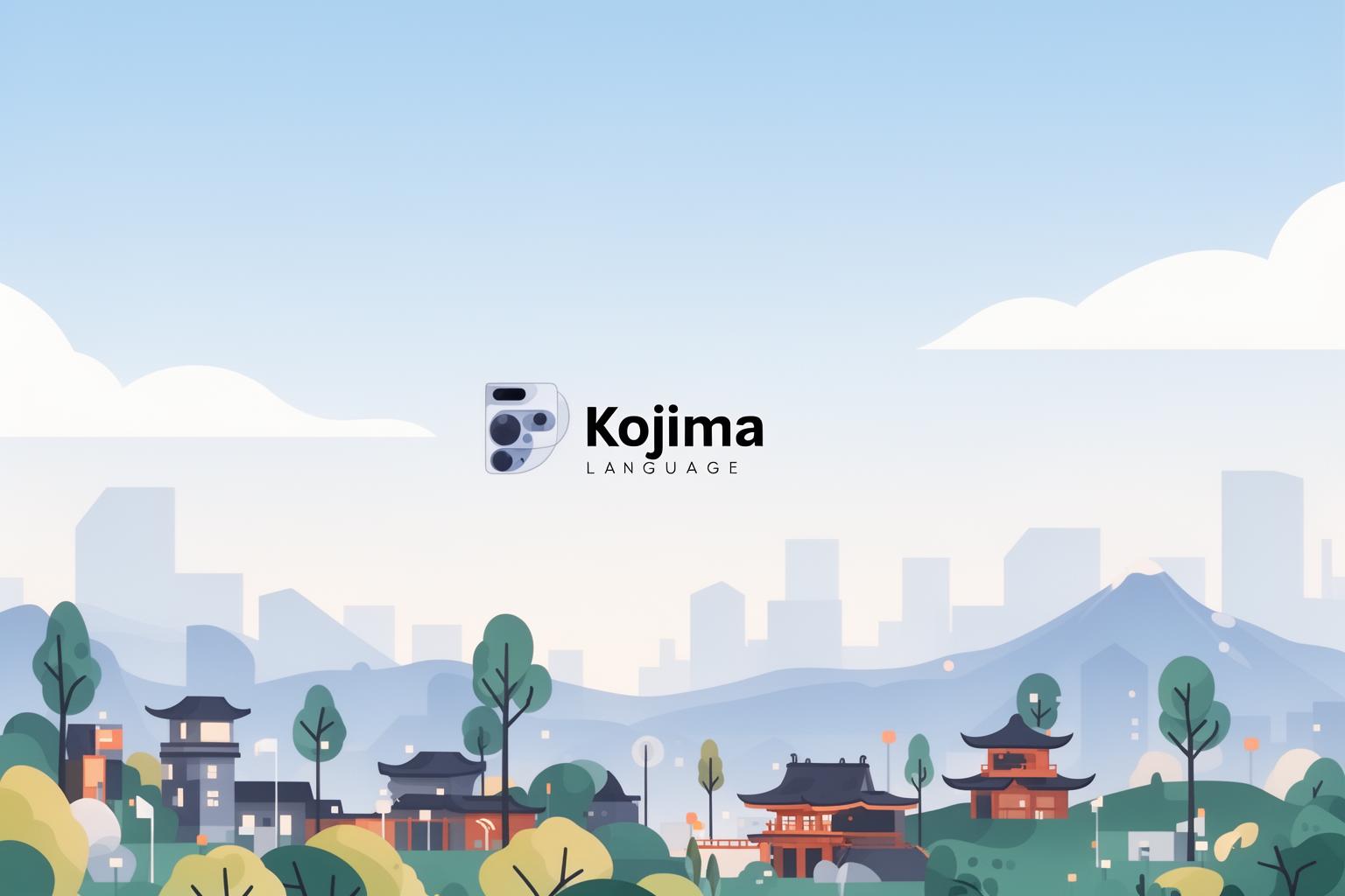 the-language-of-fades-atari-hige-and-a-wearable-diary