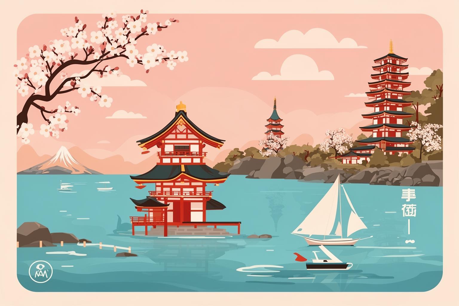 the-language-of-the-menu-how-to-spot-shun-in-the-wild