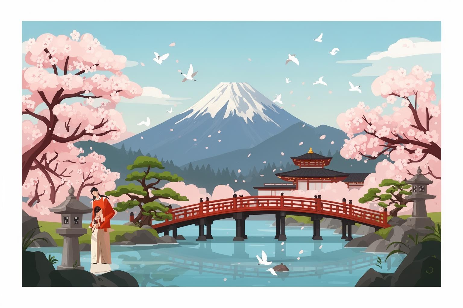 the-language-of-the-unspoken-reading-between-the-lines