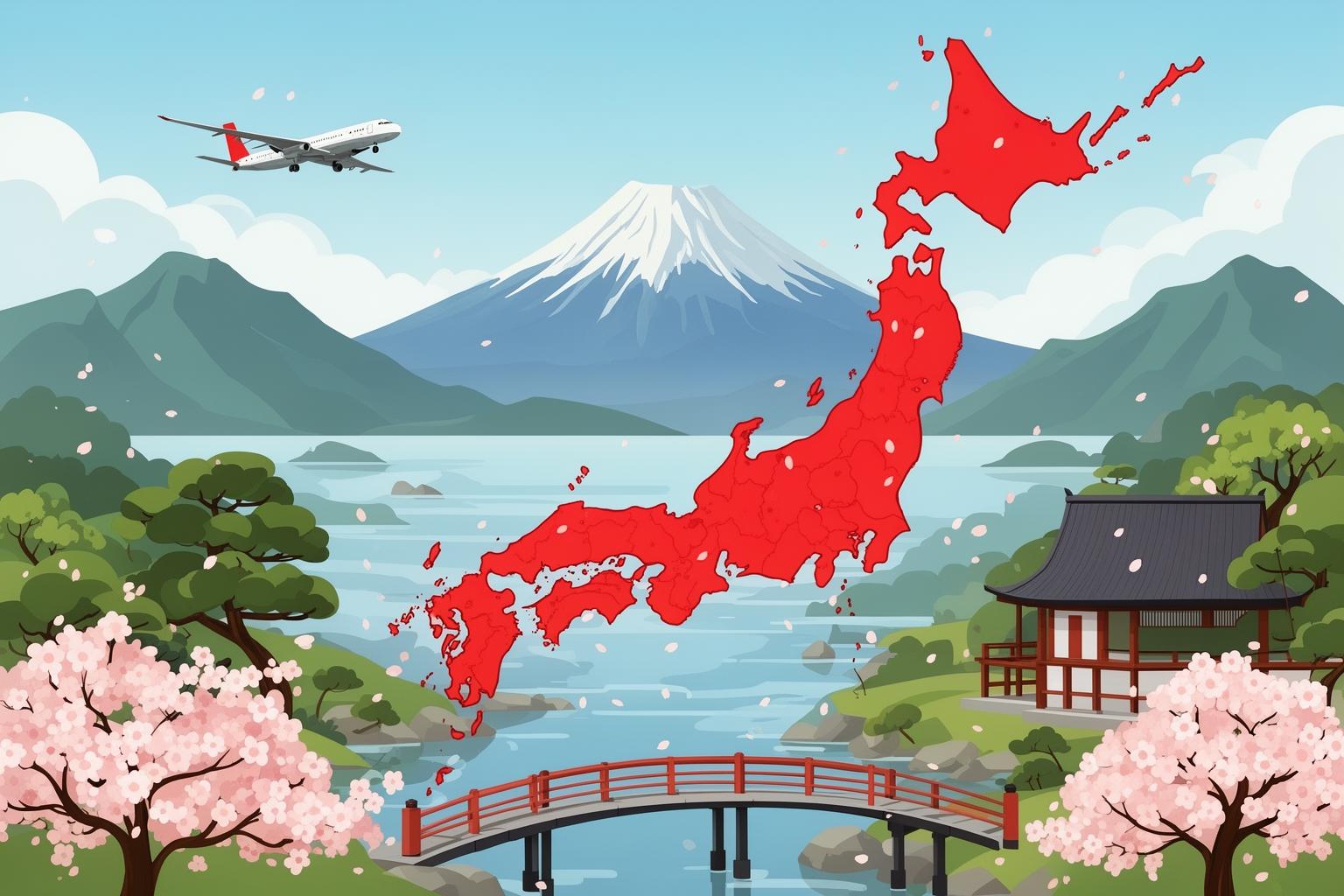 the-last-mile-conquered-daily