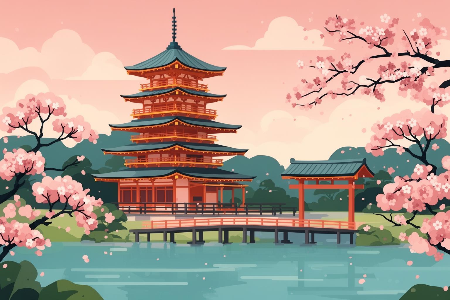 the-lasting-taste-what-fake-food-reveals-about-real-culture