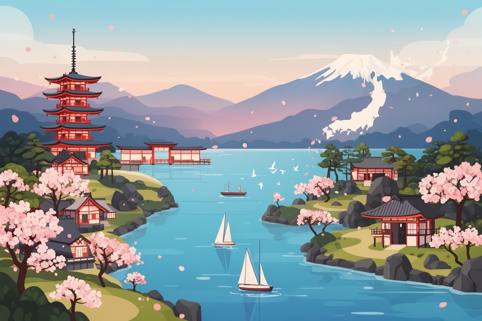 the-legacy-and-global-impact-why-90s-amekaji-still-matters