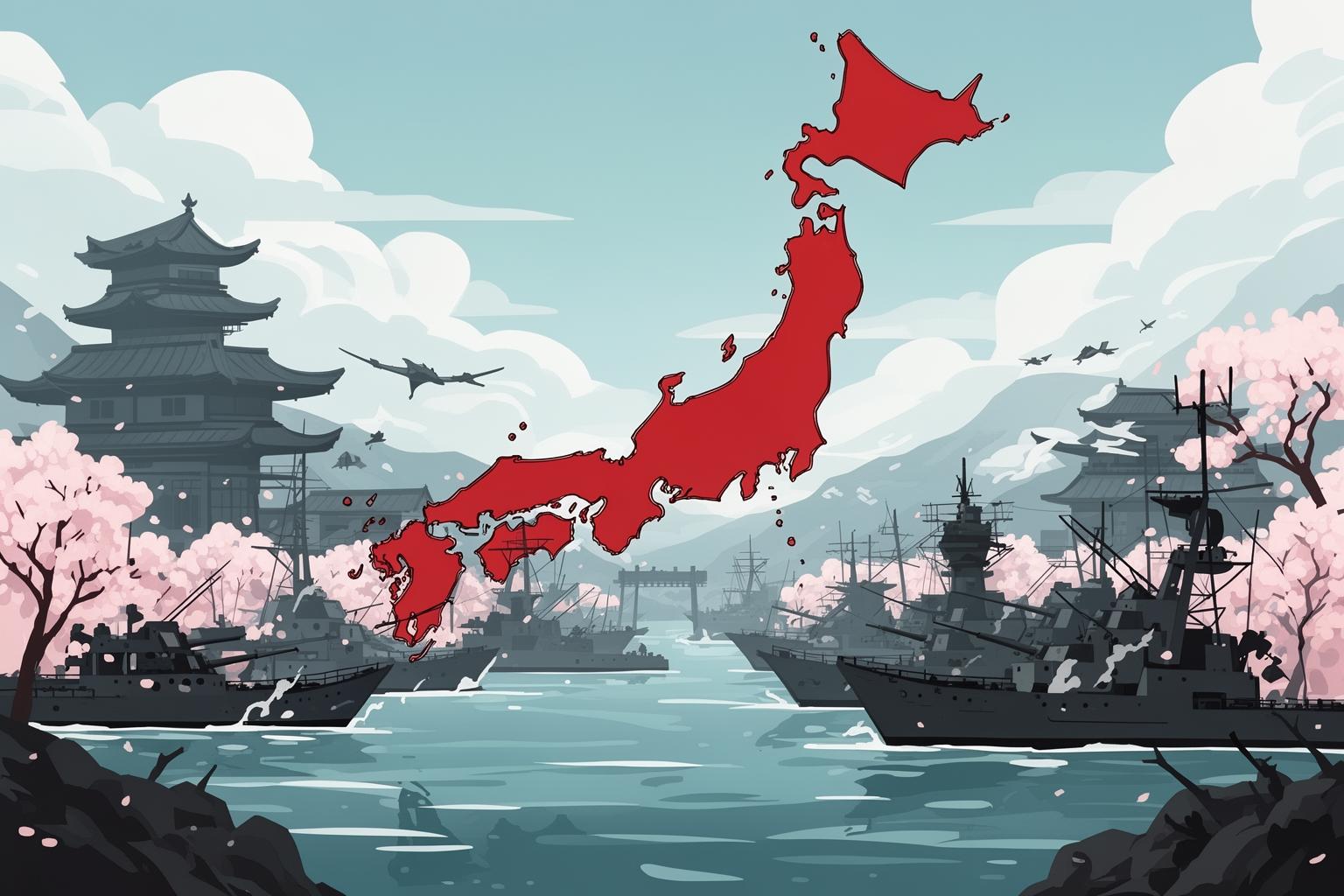 the-legacy-echoes-of-the-invasion