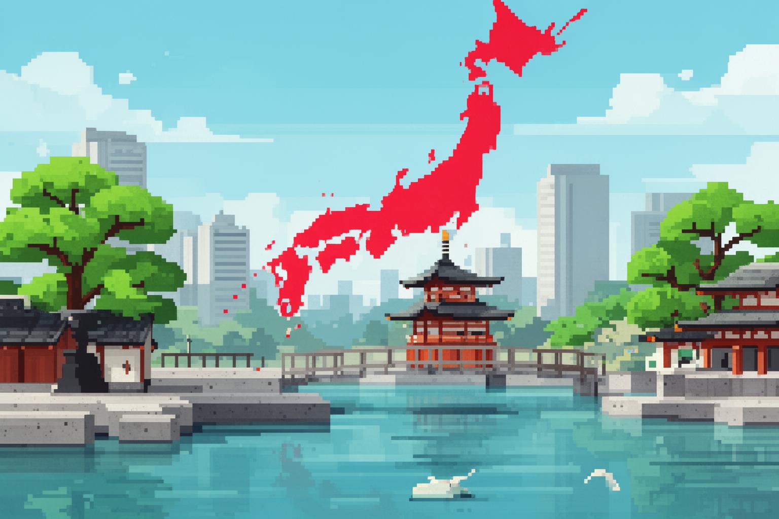 the-legacy-in-concrete-and-pixels-how-kaiju-vibe-shapes-modern-japan