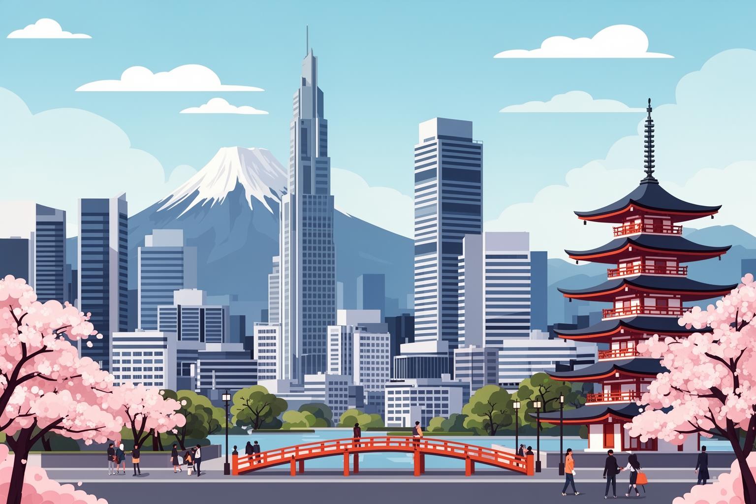 the-legacy-in-modern-japan
