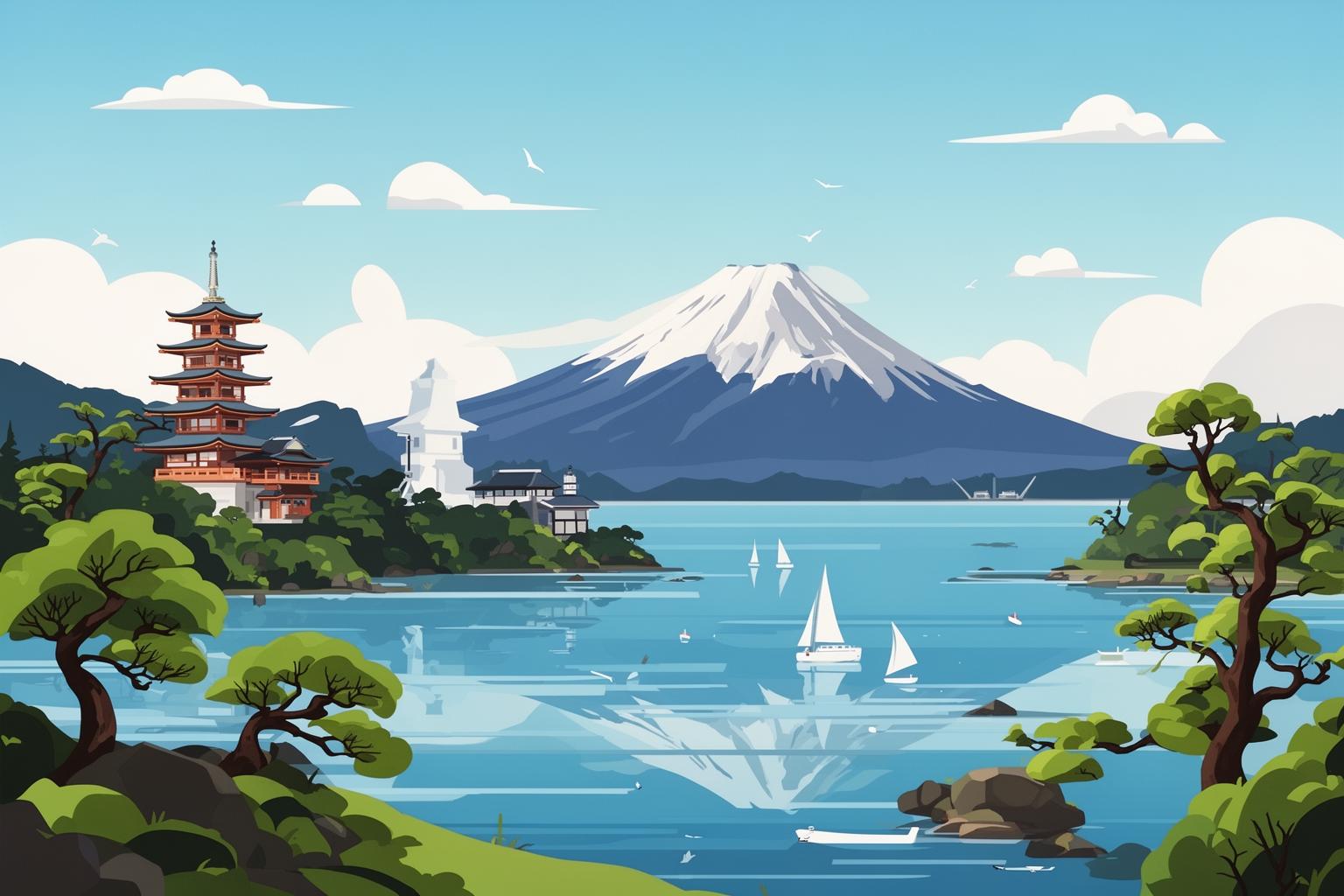 the-legacy-is-metabolism-dead-or-just-evolving