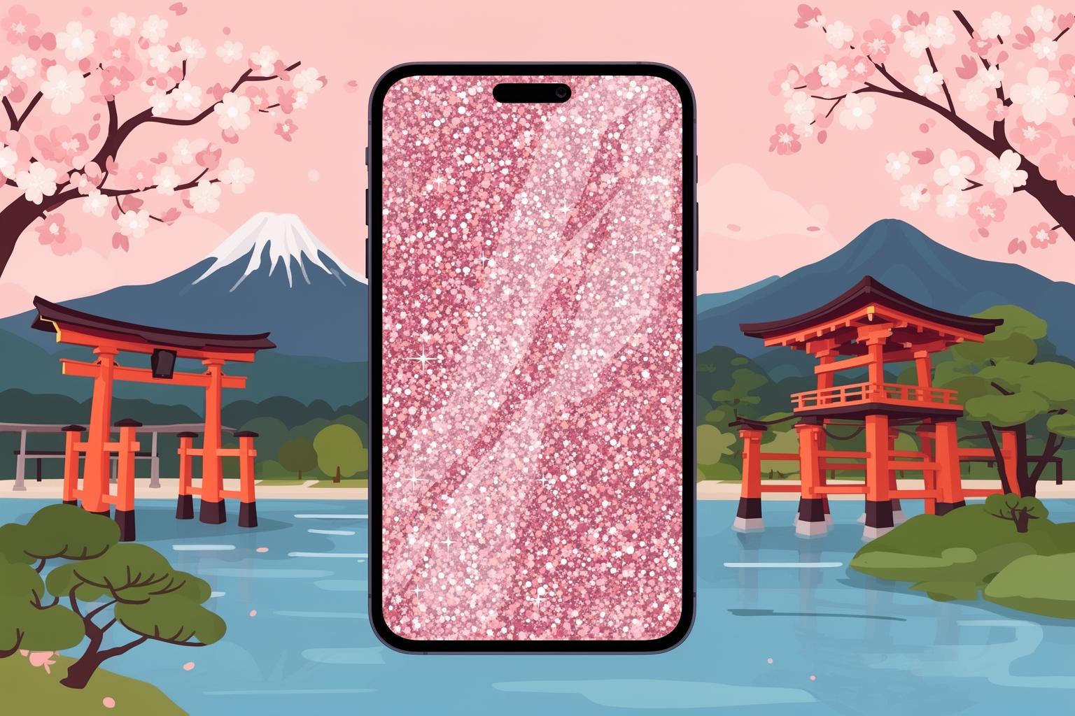 the-legacy-of-the-glitter-phone-is-the-heisei-vibe-dead