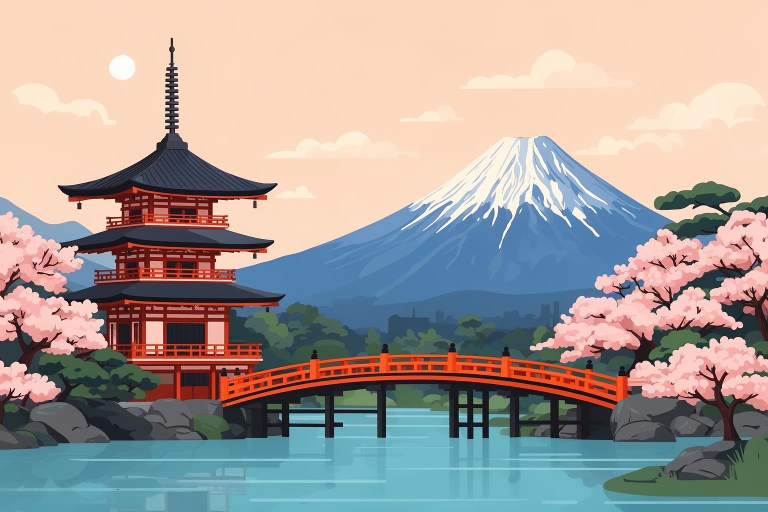 the-legacy-of-the-kogal-more-than-just-loose-socks