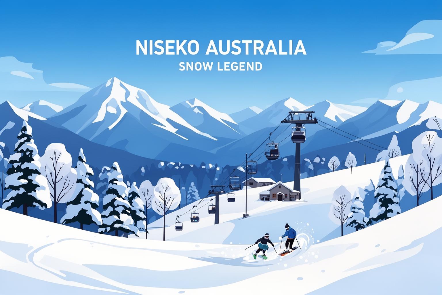 the-legend-of-japow-its-all-about-the-snow-fam