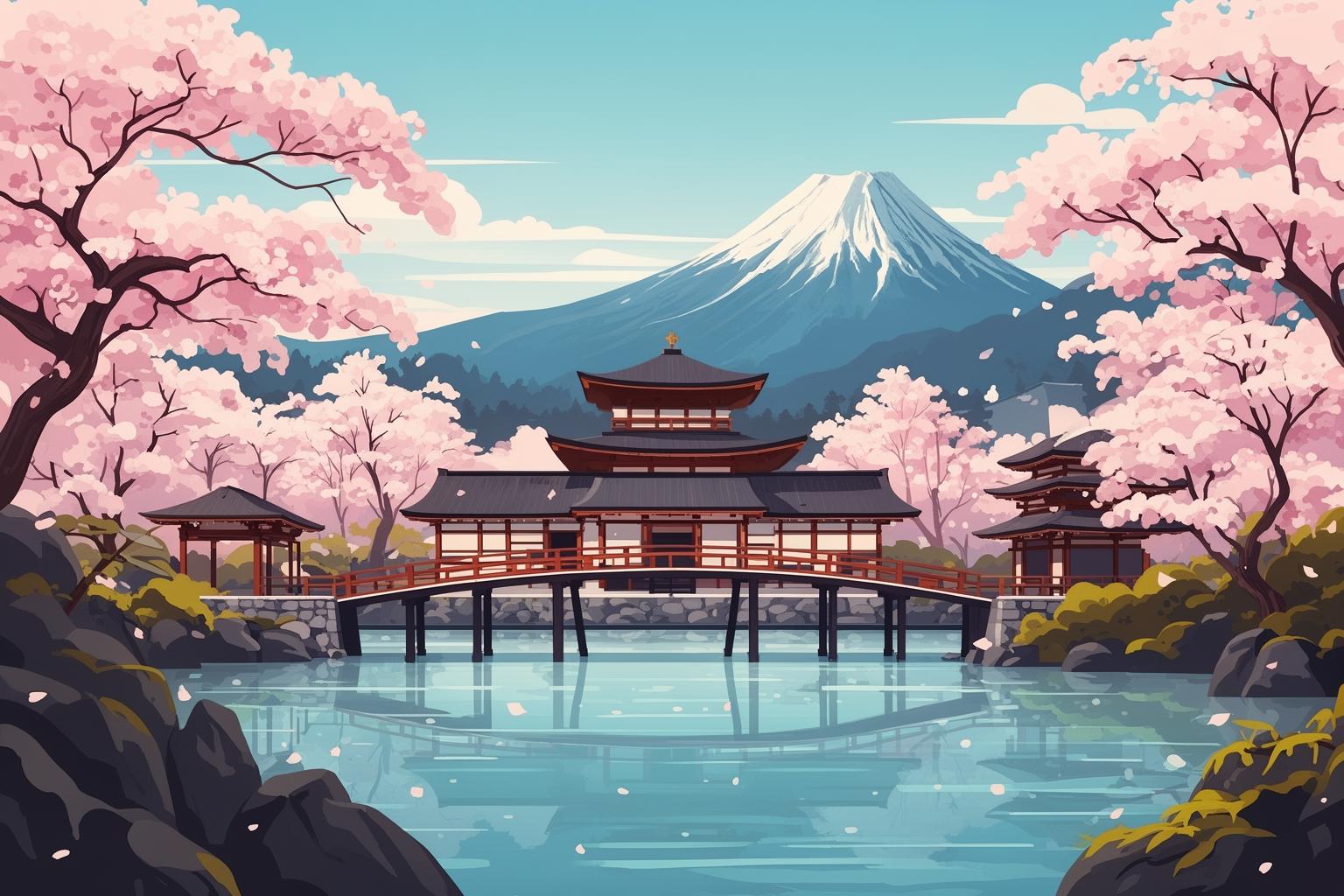 the-lingering-echo-the-legacy-of-group-sounds