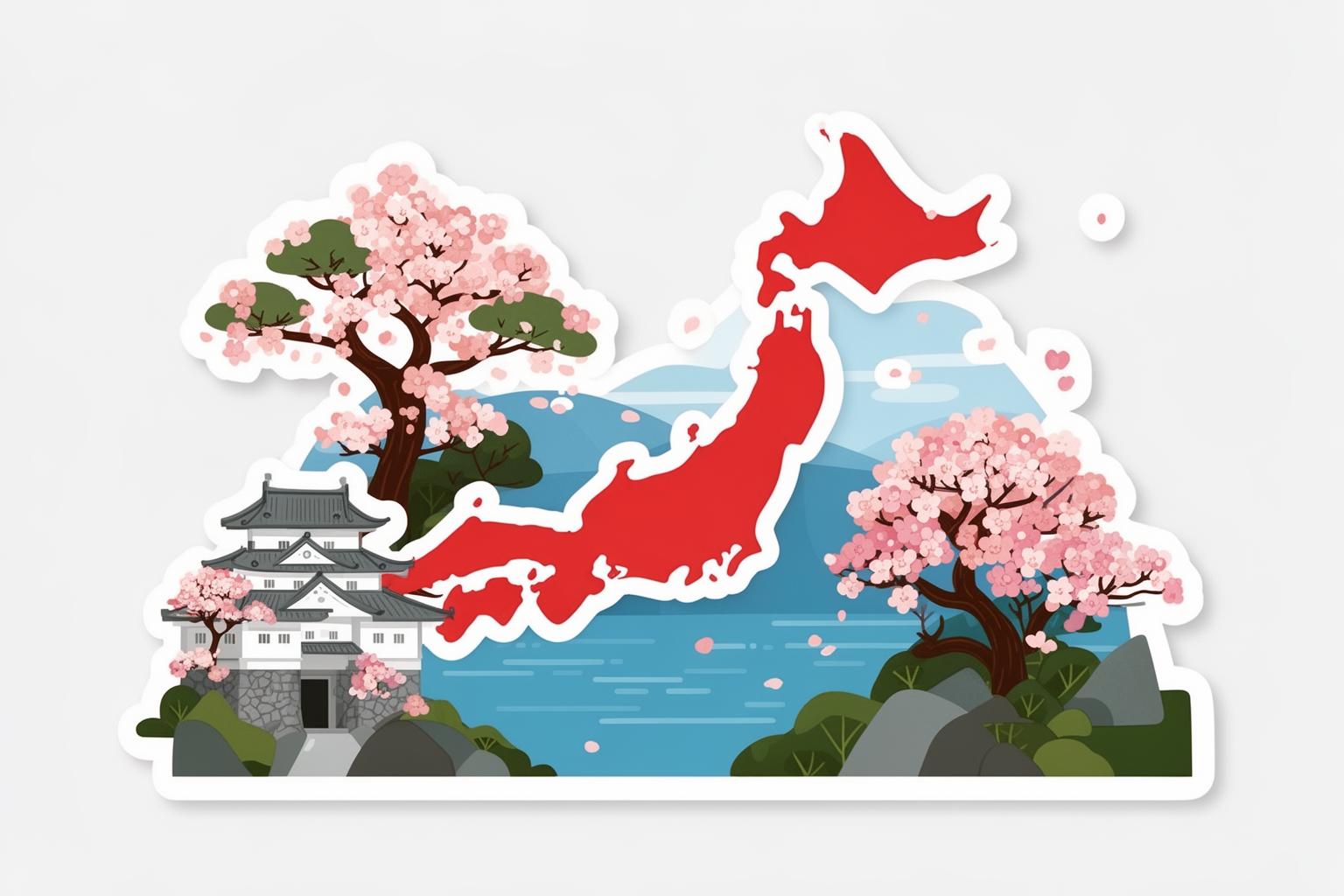 the-little-sticker-that-explains-so-much