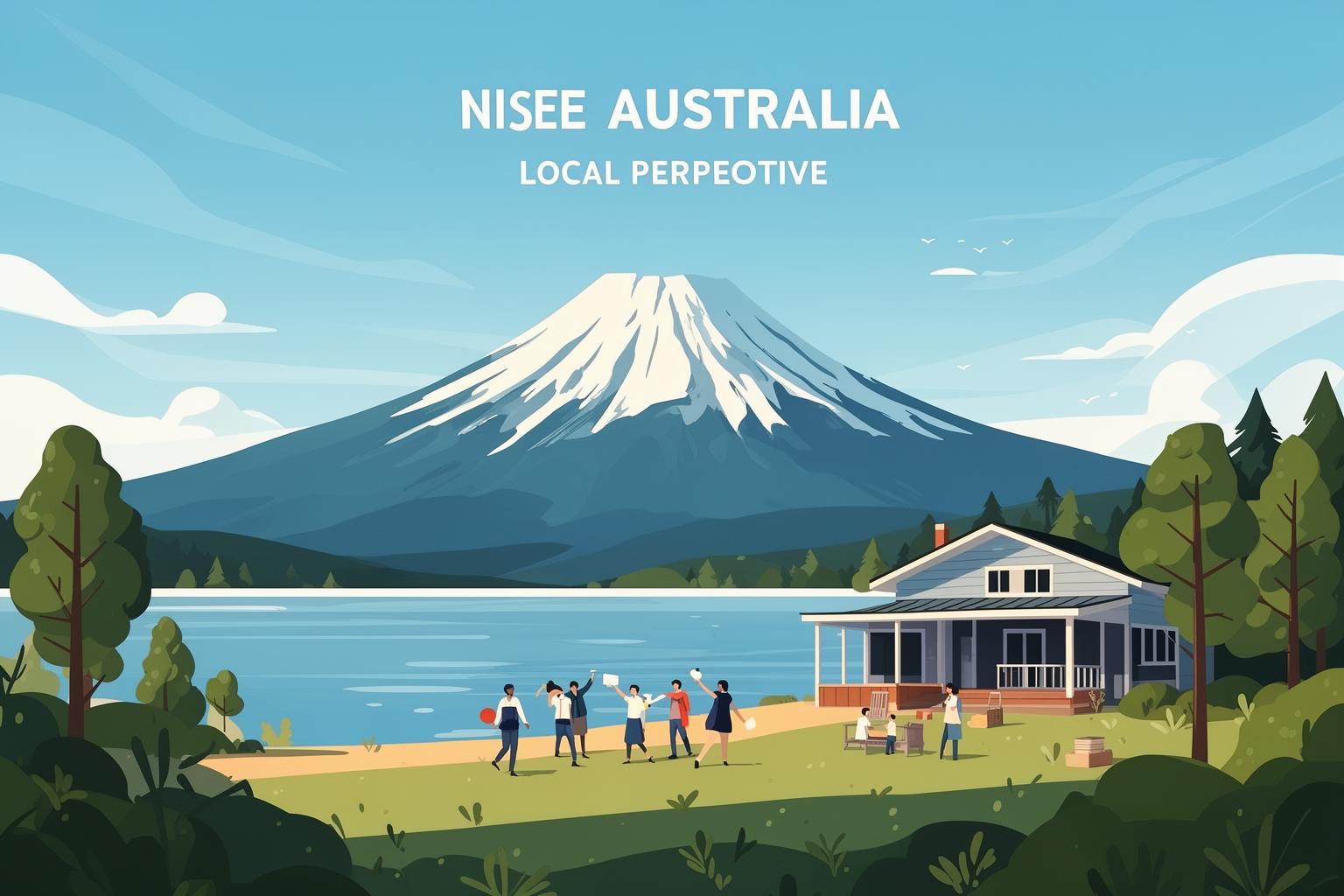 the-local-perspective-gold-rush-or-cultural-erosion