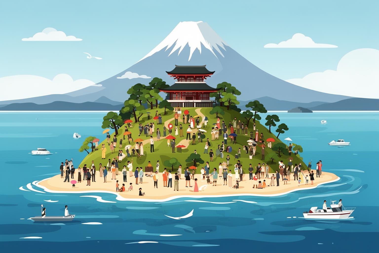 the-logic-of-a-crowded-island