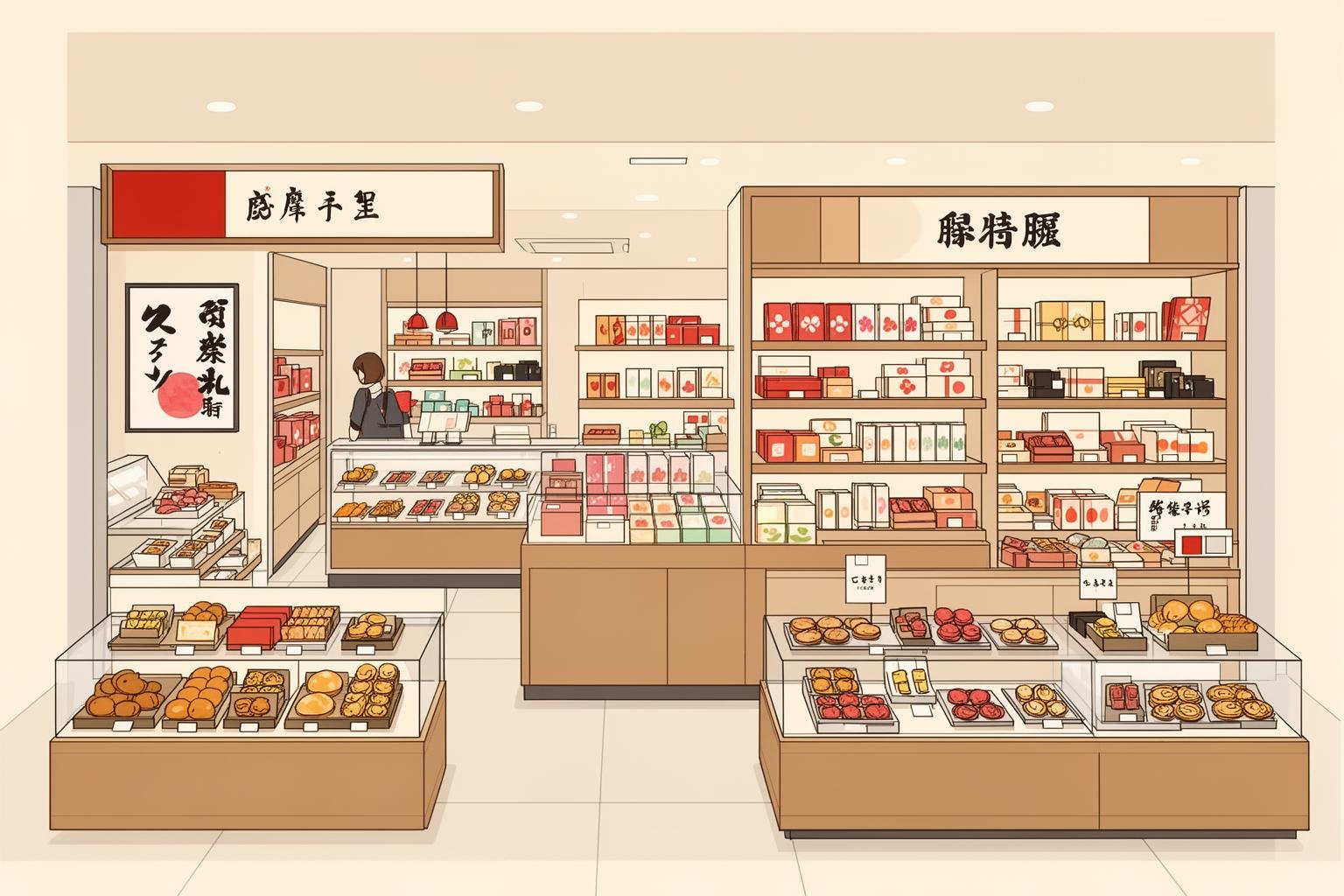 the-logic-of-the-labyrinth-decoding-the-depachika-layout