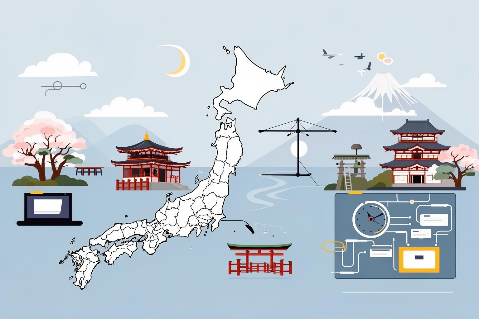 the-logic-of-the-system-why-did-they-do-it