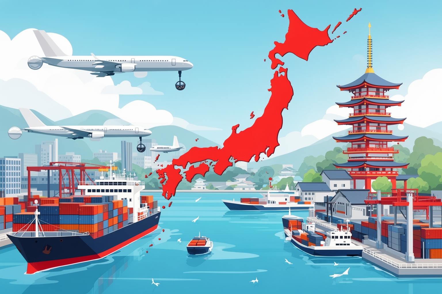 the-logistical-miracle-behind-the-magic