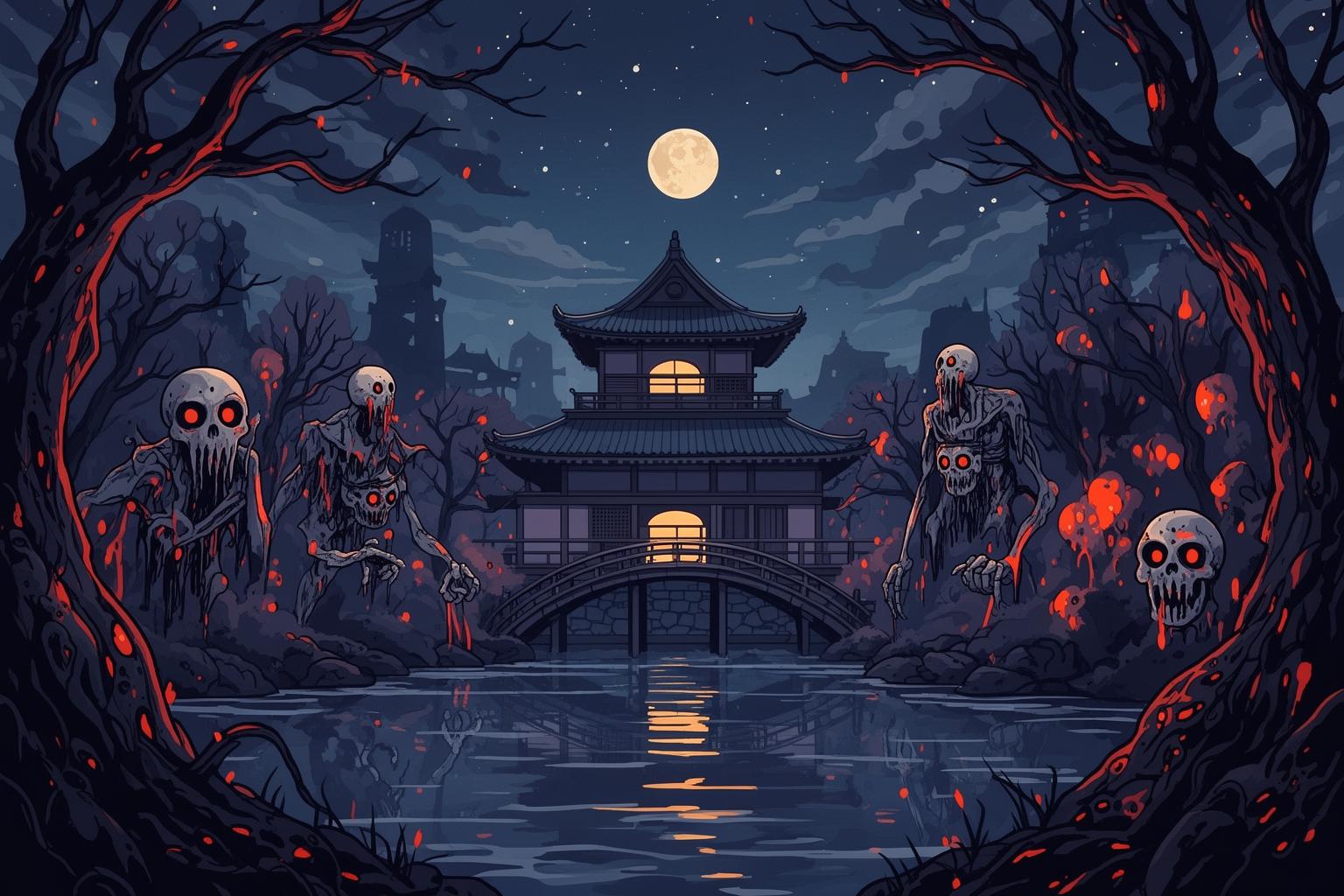 the-look-and-feel-of-a-nightmare