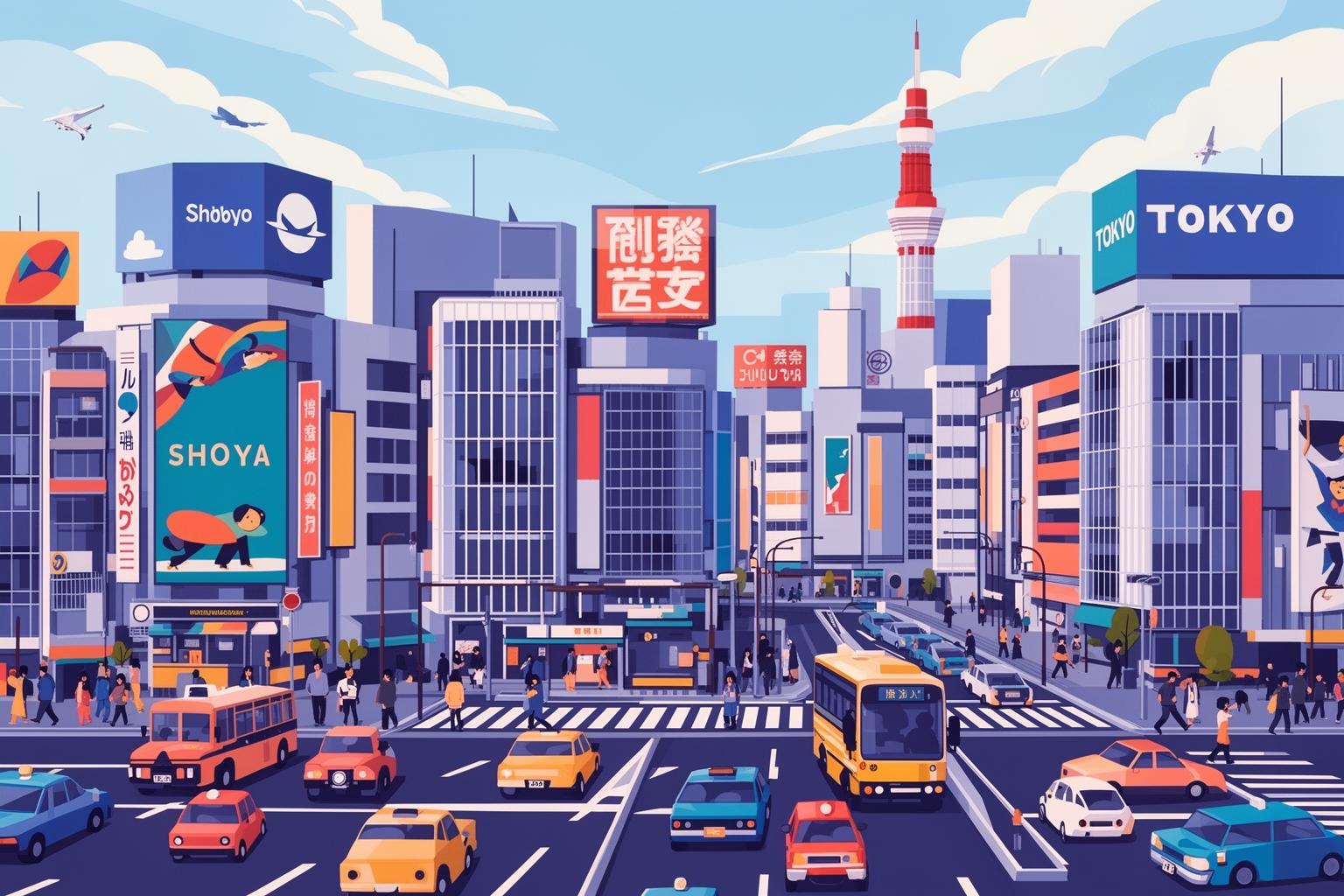 the-look-and-language-more-than-just-music