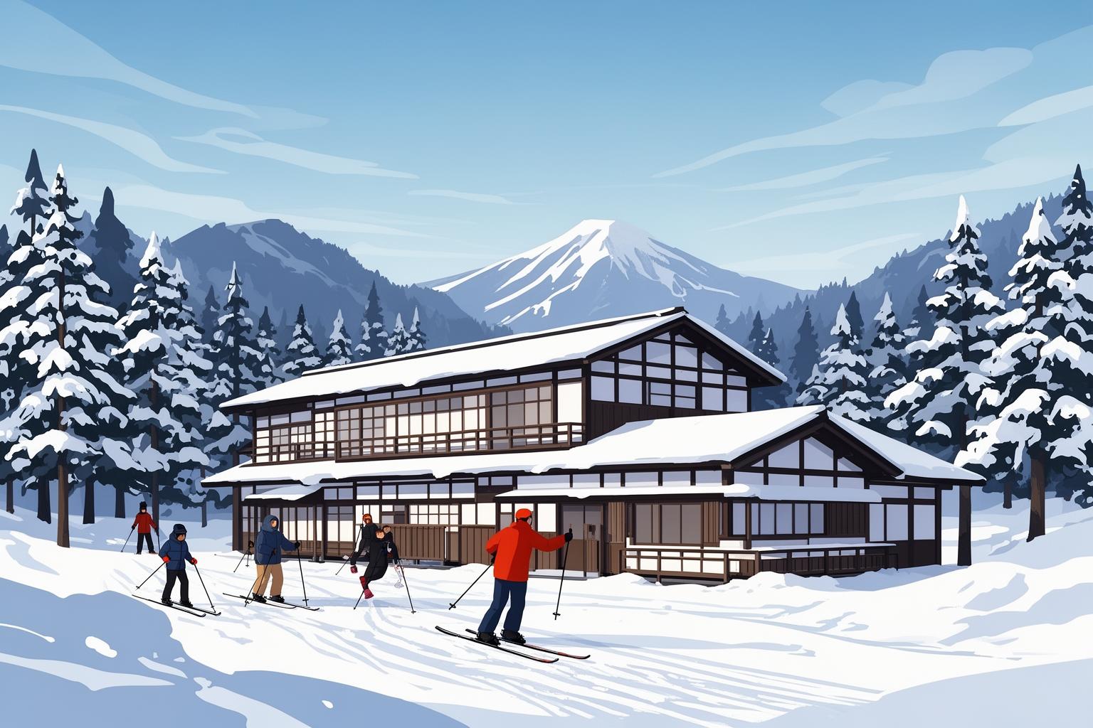 the-lost-decades-why-everything-froze-in-time