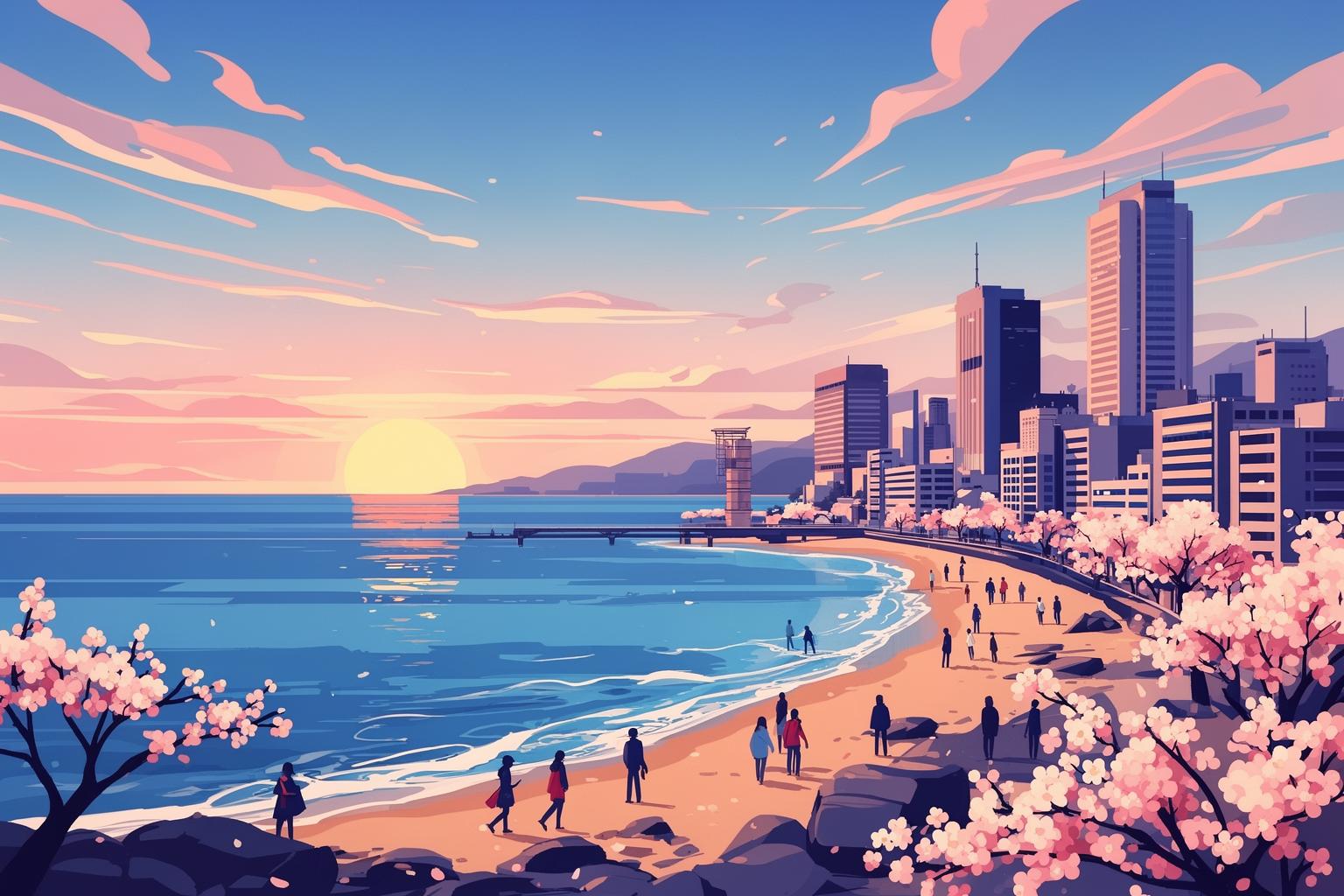 the-lowdown-on-city-pop-more-than-just-a-retro-beat