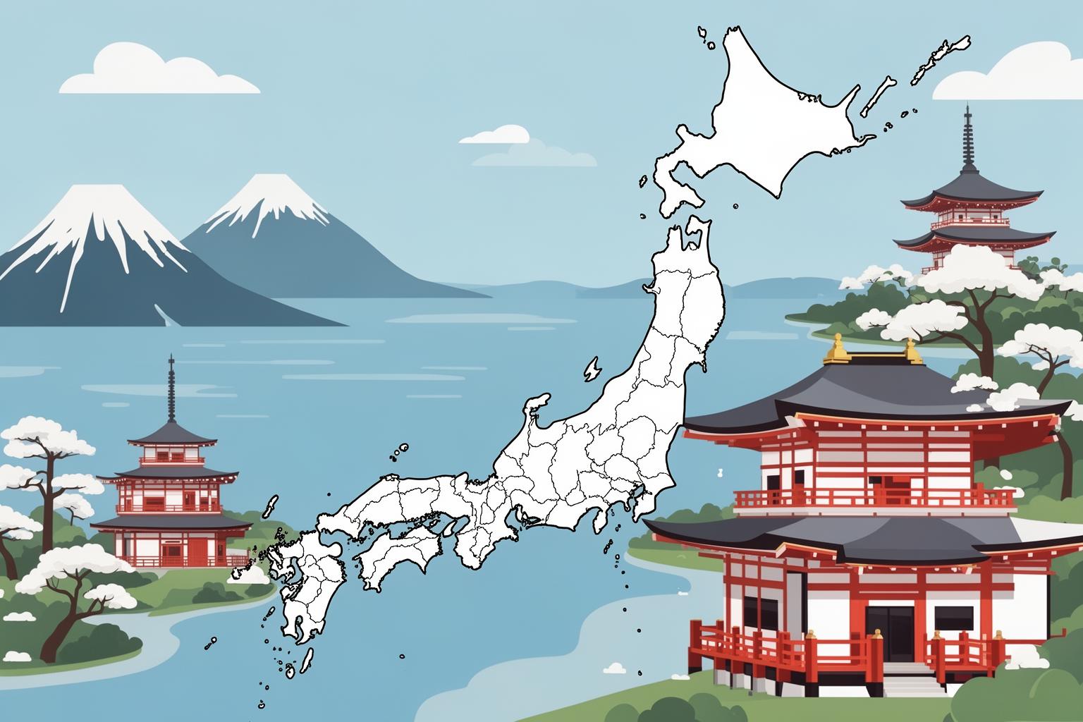 the-lowdown-on-utsurun-desu-more-than-just-a-throwback-cam