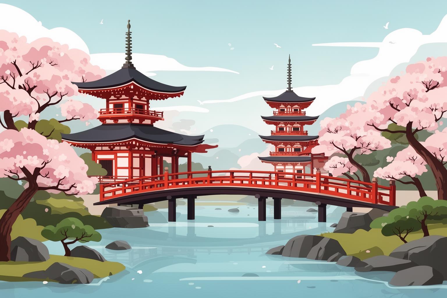 the-lowdown-on-wabi-sabi-its-not-what-you-think