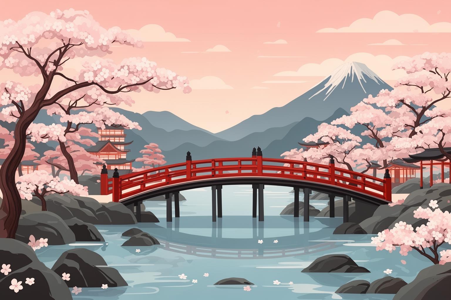 the-lowdown-on-wabi-sabi-more-than-just-imperfect