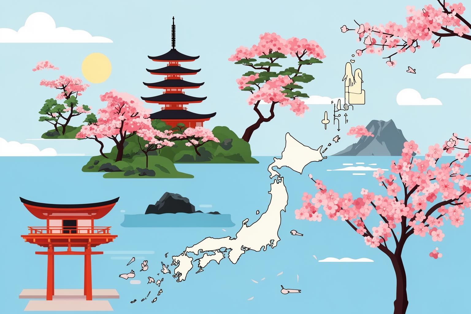 the-lowdown-what-even-is-furoshiki