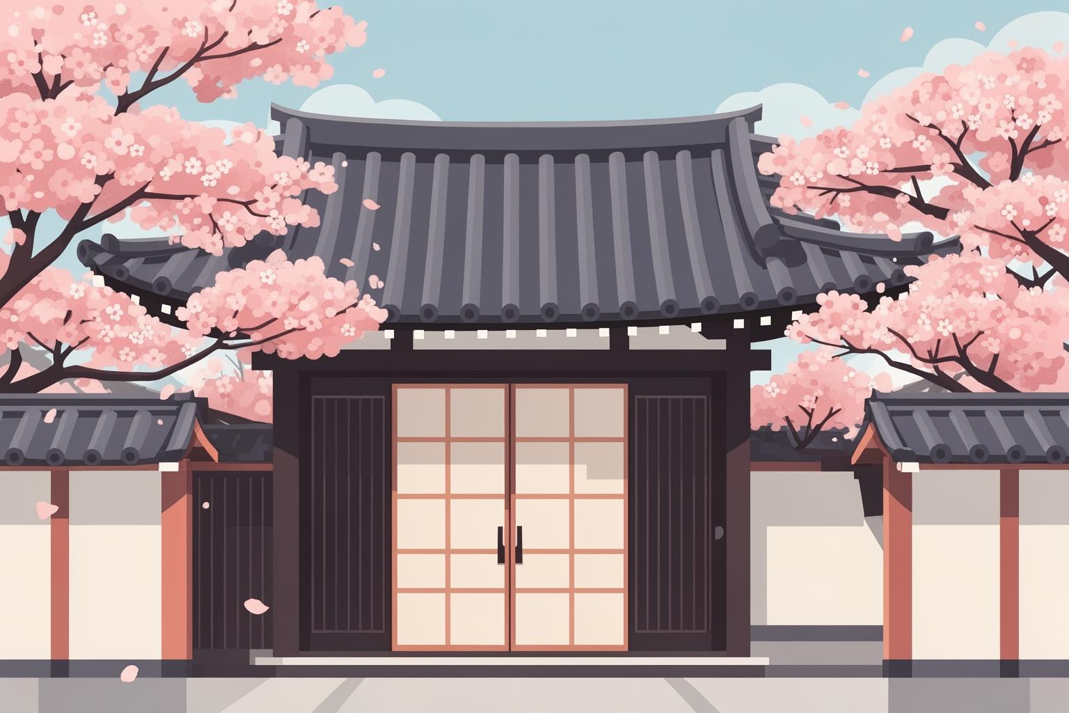 the-machine-at-the-door-more-than-just-a-transaction