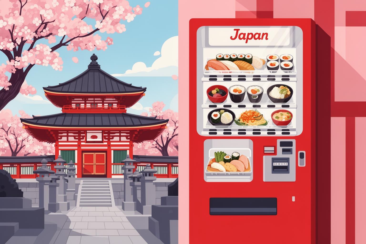 the-machine-at-the-threshold-more-than-an-atm-for-food