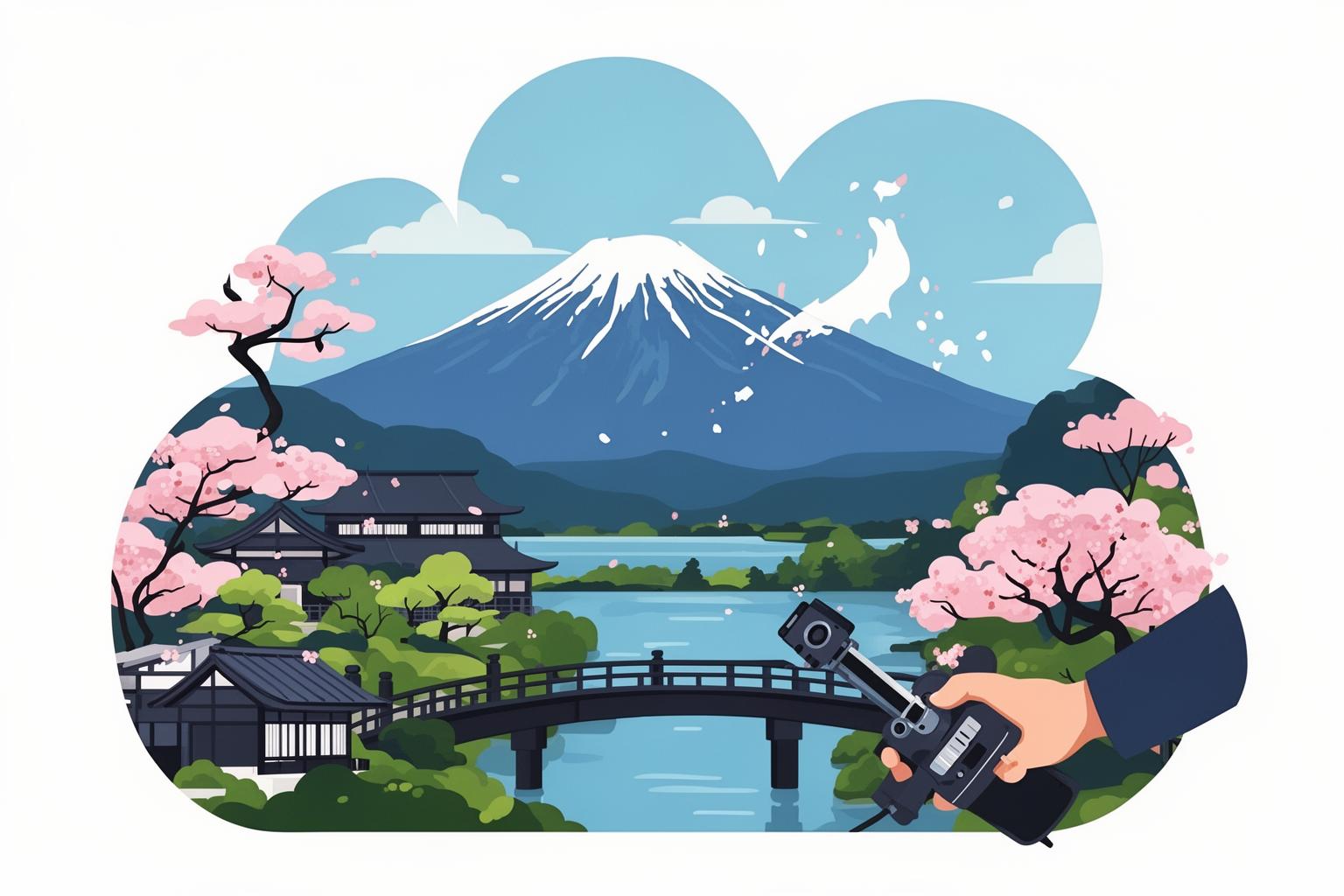 the-machine-in-your-hand-a-rebellion-against-the-algorithm